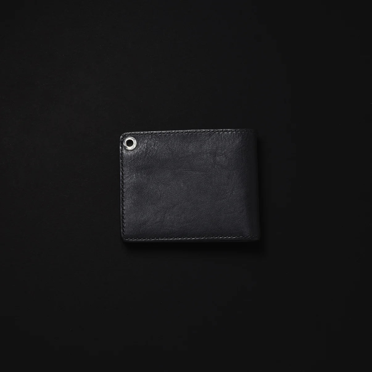 Two Fold Wallet