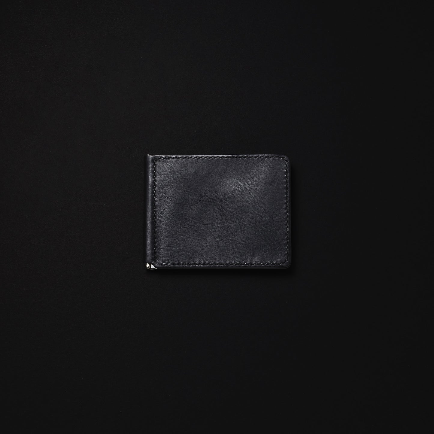 Money Clip Wallet