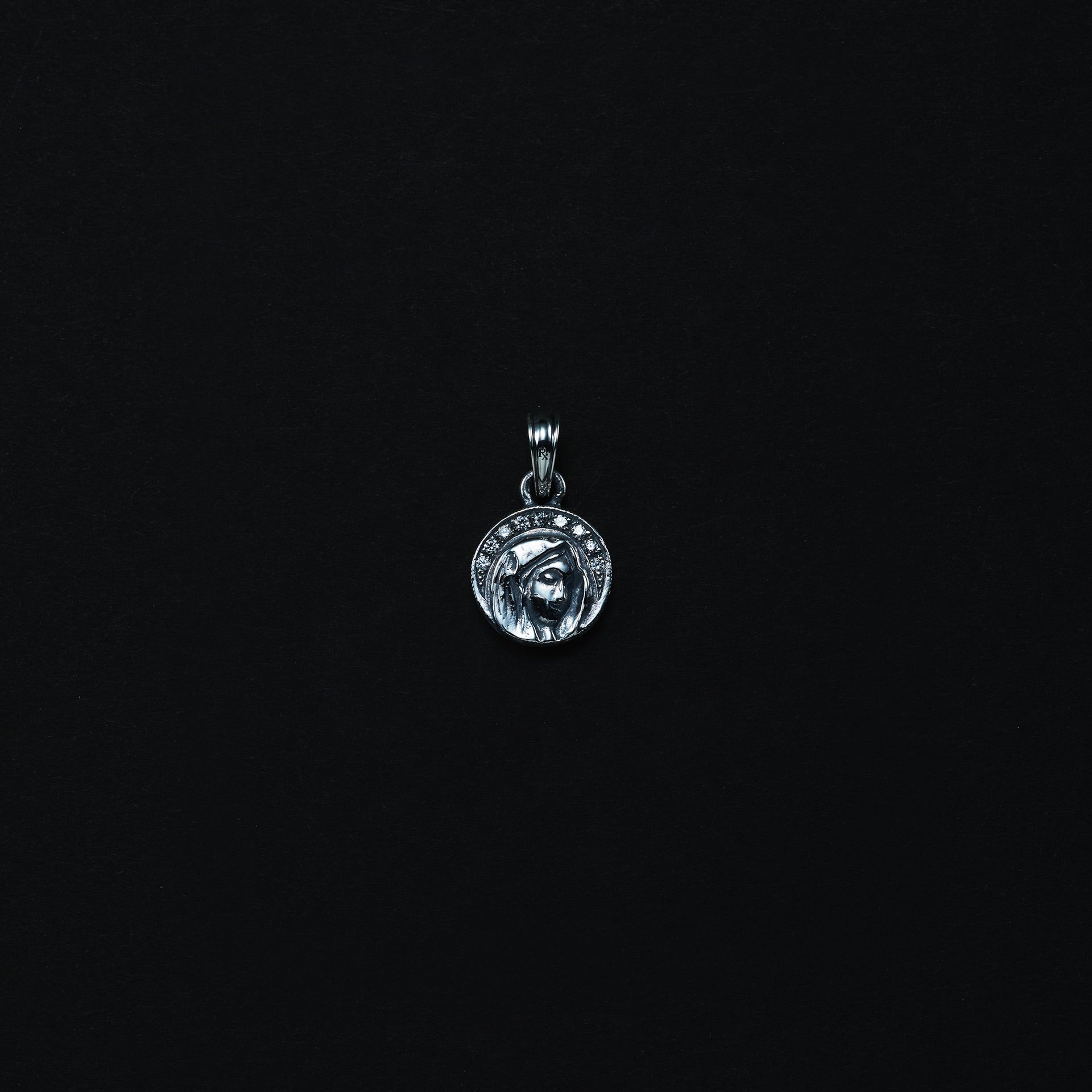 Antidote BUYERS CLUB – TIME AFTER TIME