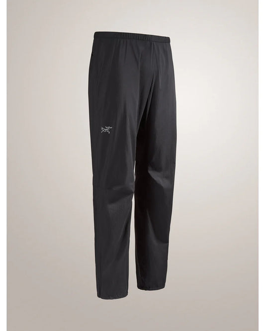Squamish Pant M
