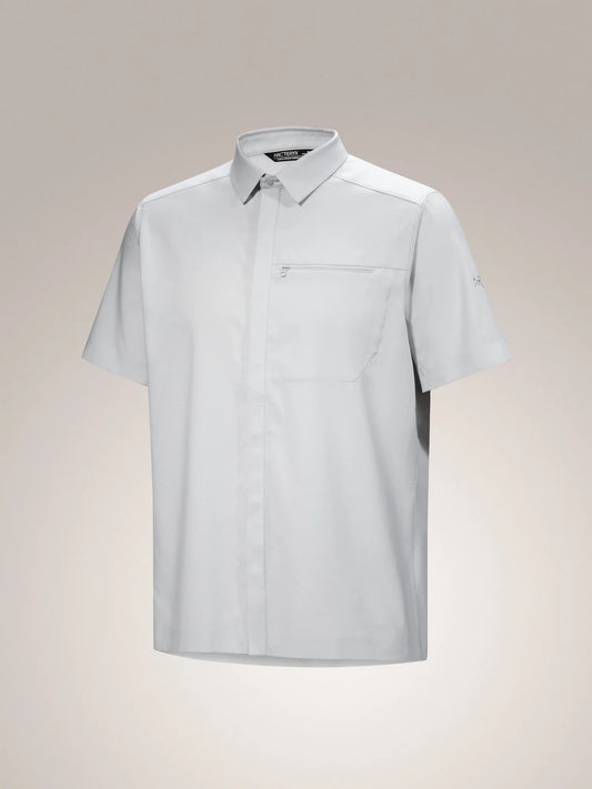 Skyline SS Shirt M