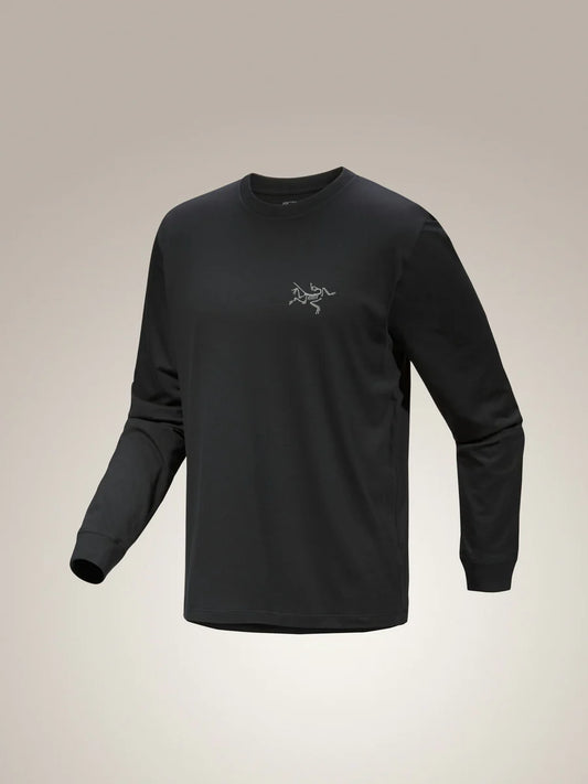 Kragg SL Cotton LS M