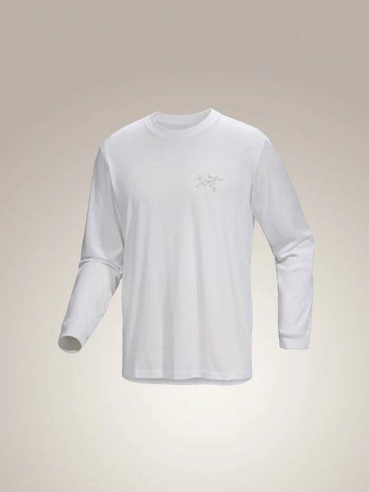 Kragg SL Cotton LS M