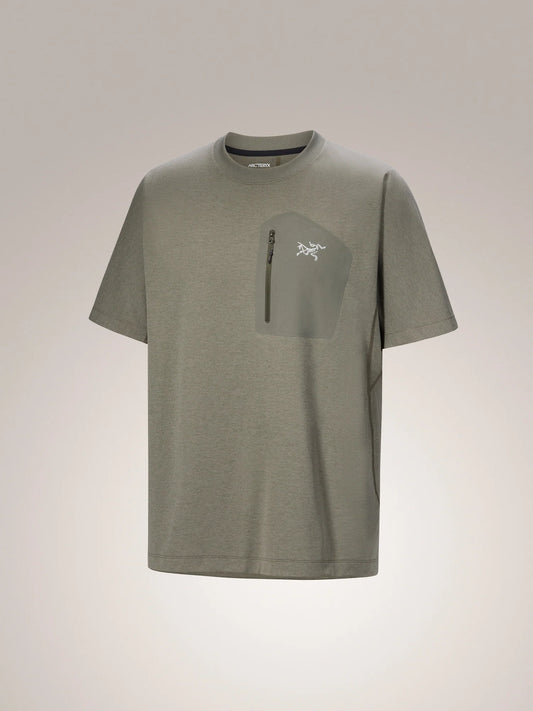 Konseal Pocket SS M
