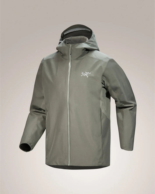 Solano Hoody M