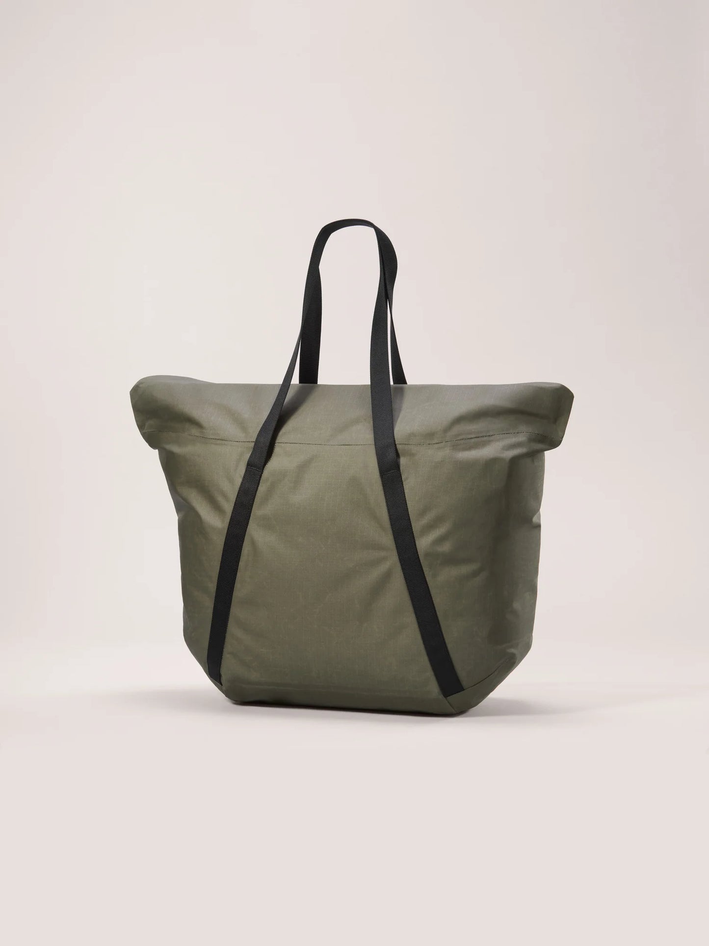 Granville 30 Carryall Bag
