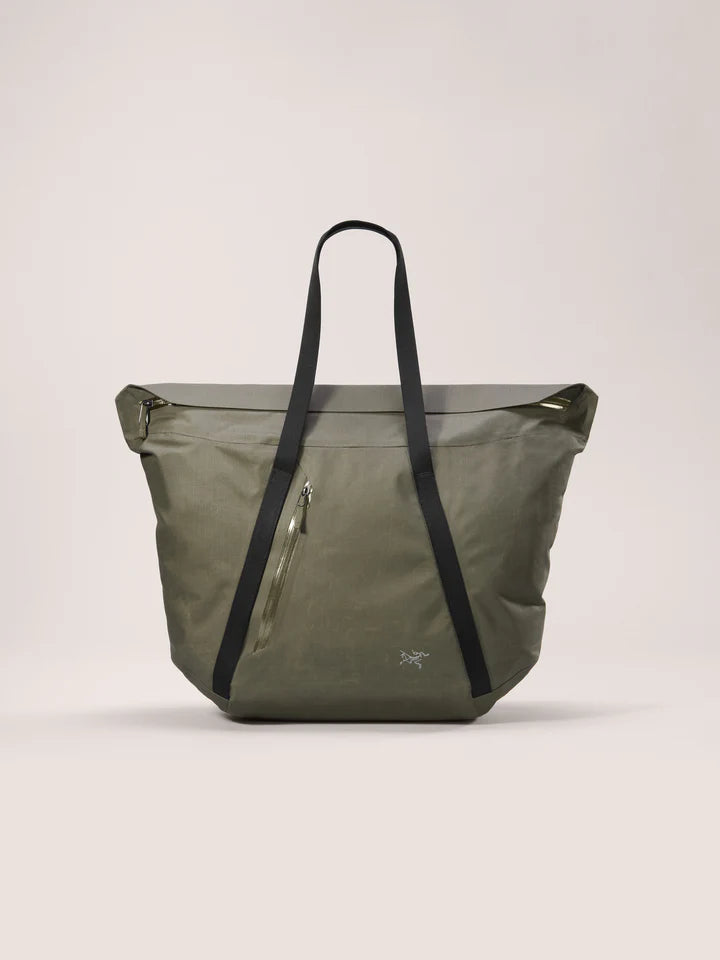 Granville 30 Carryall Bag