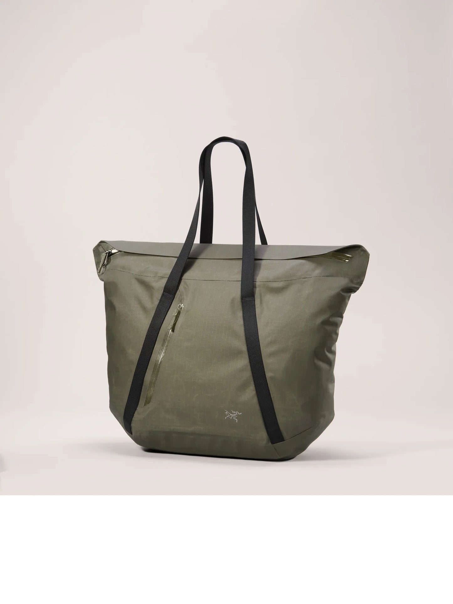 Granville 30 Carryall Bag – TIME AFTER TIME