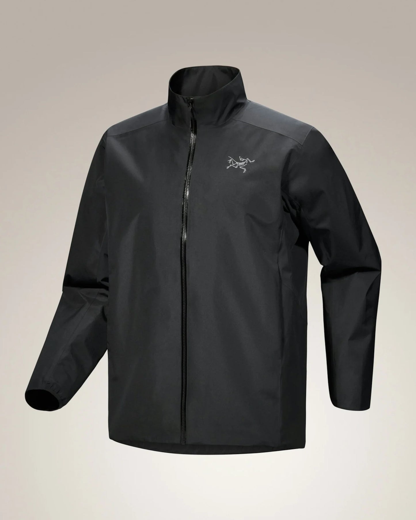 Solano Jacket M