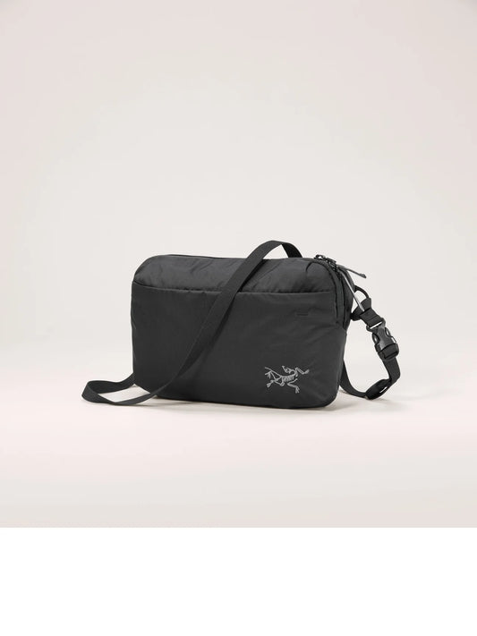 Heliad Crossbody