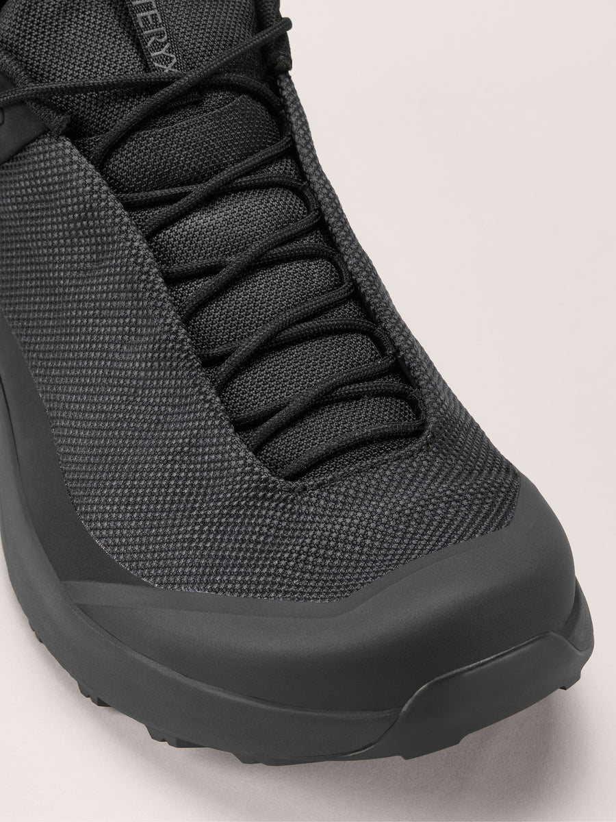 KOPEC GTX M