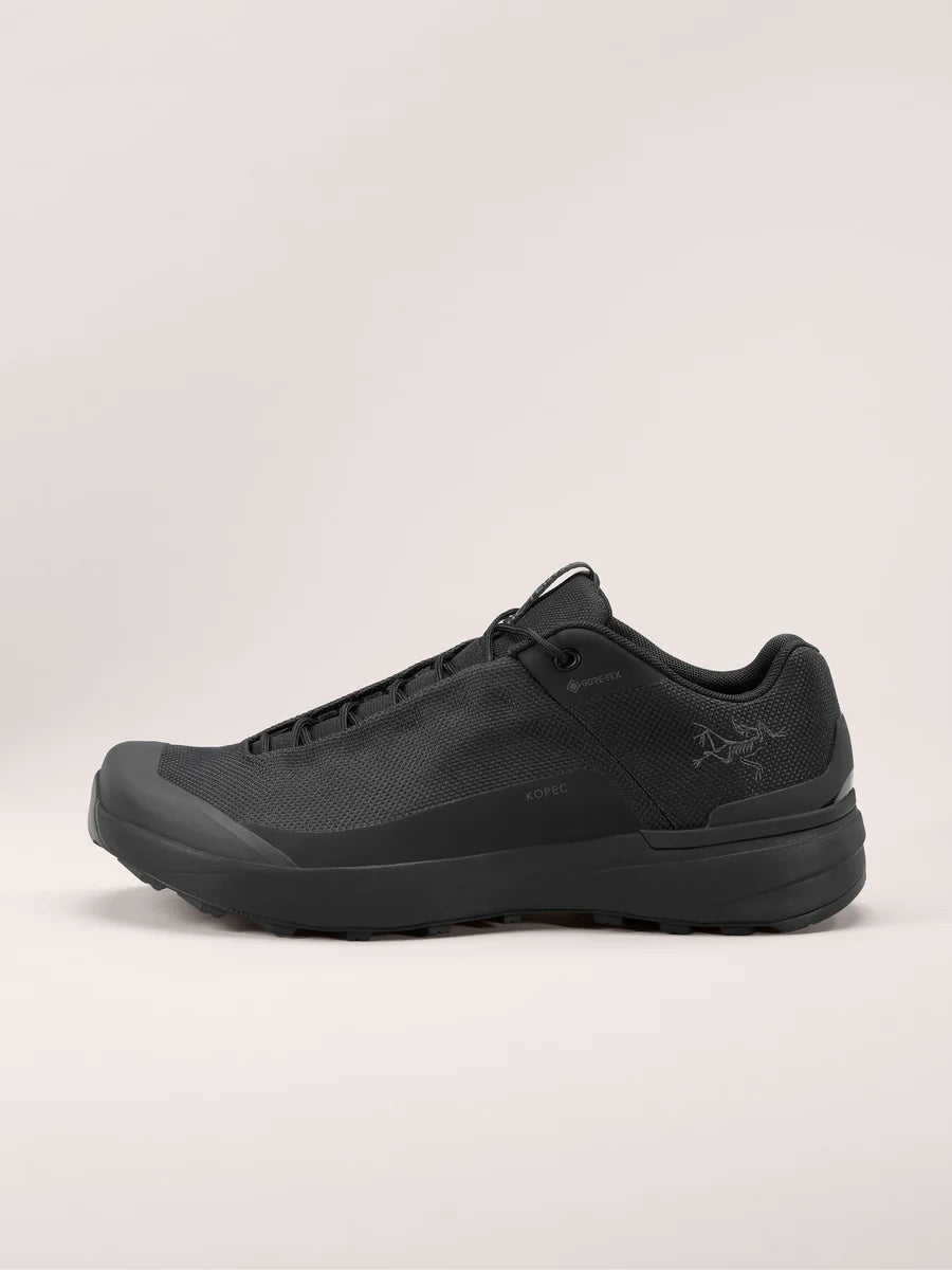 KOPEC GTX M