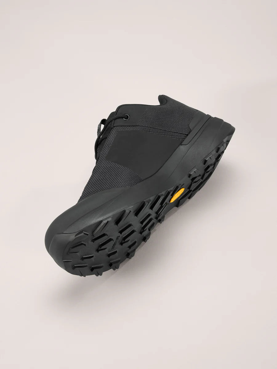 KOPEC GTX M