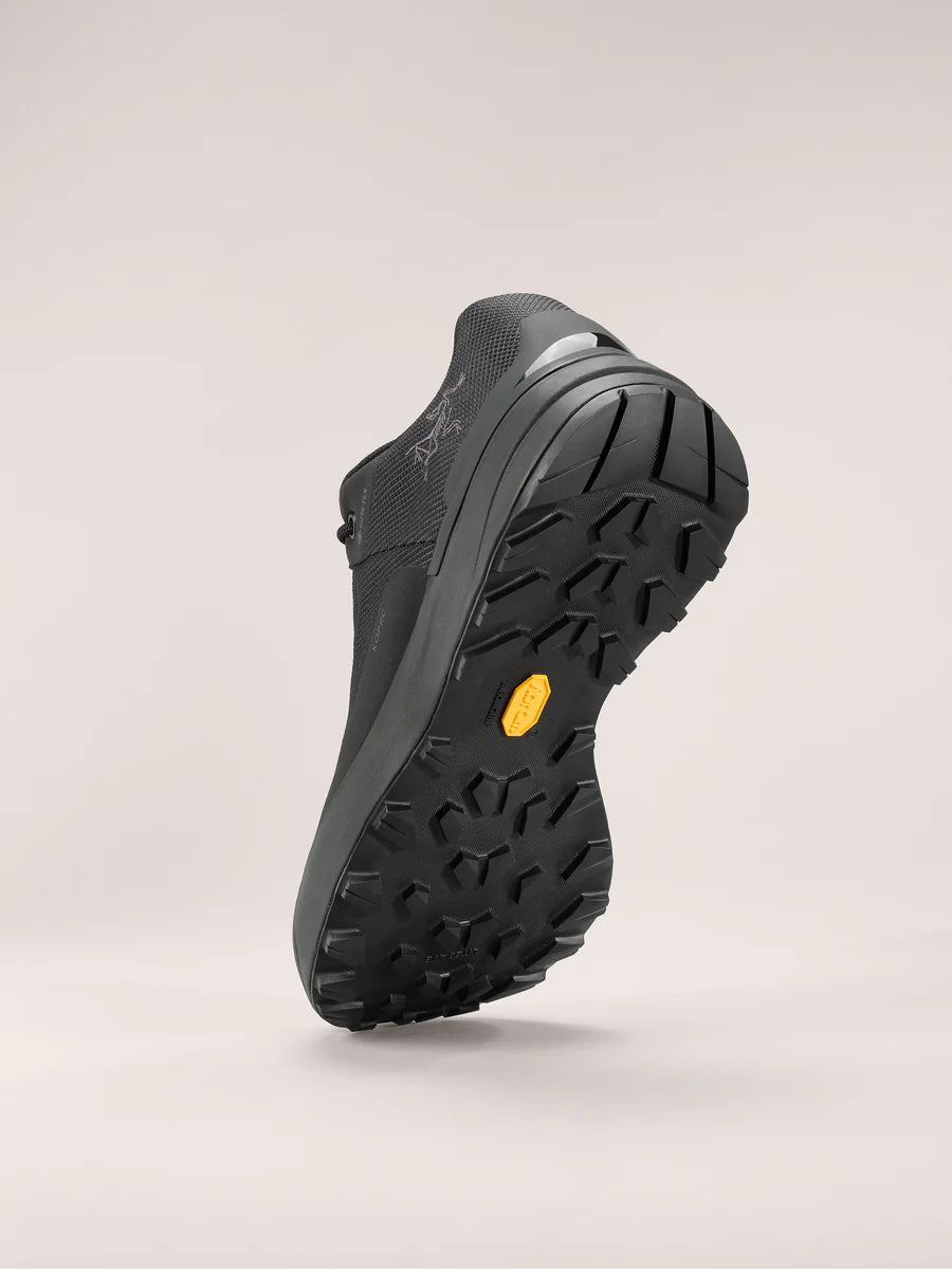 KOPEC GTX M