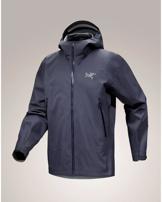 Beta Jacket M