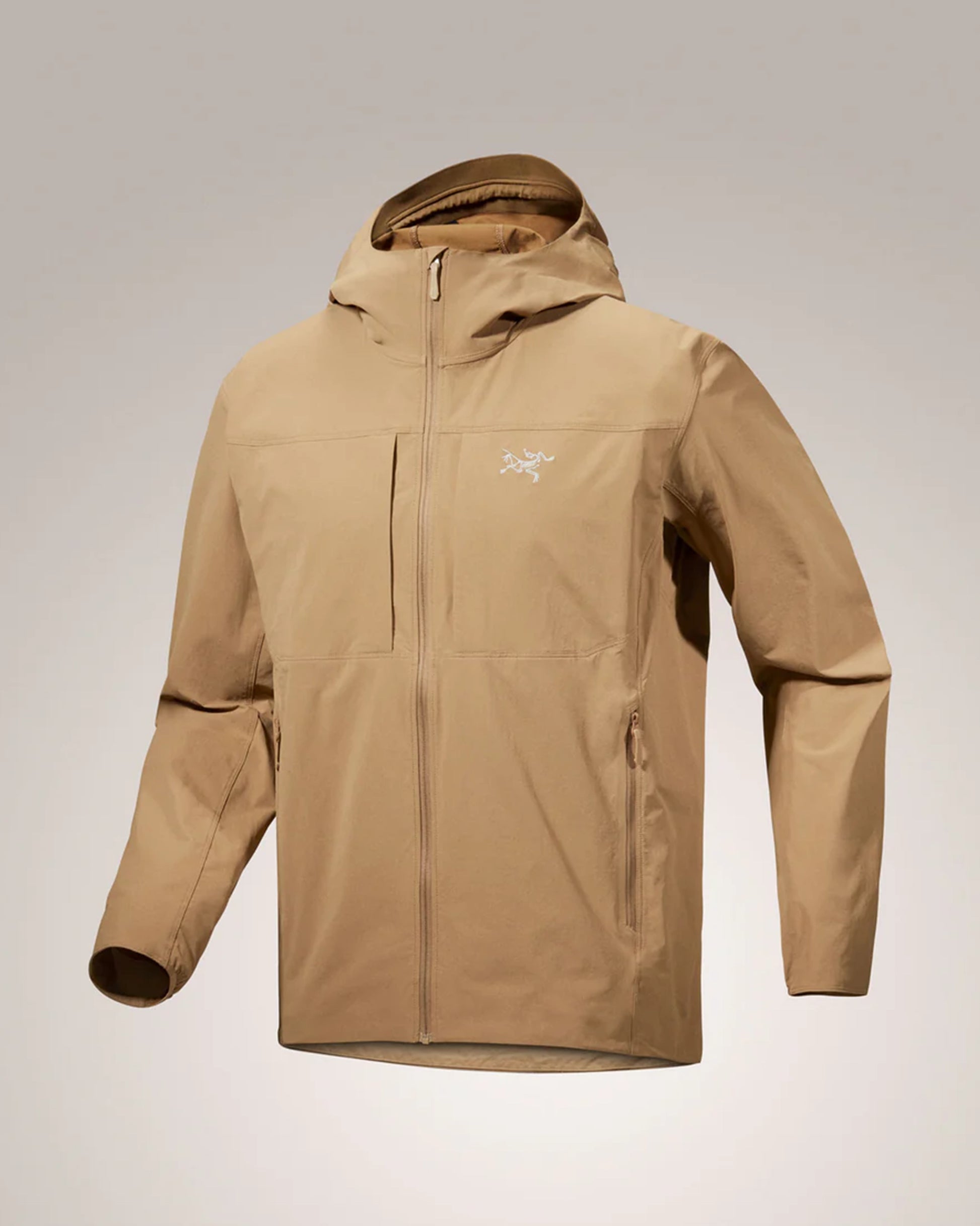 Gamma Lightweight Hoody M – TIME AFTER TIME