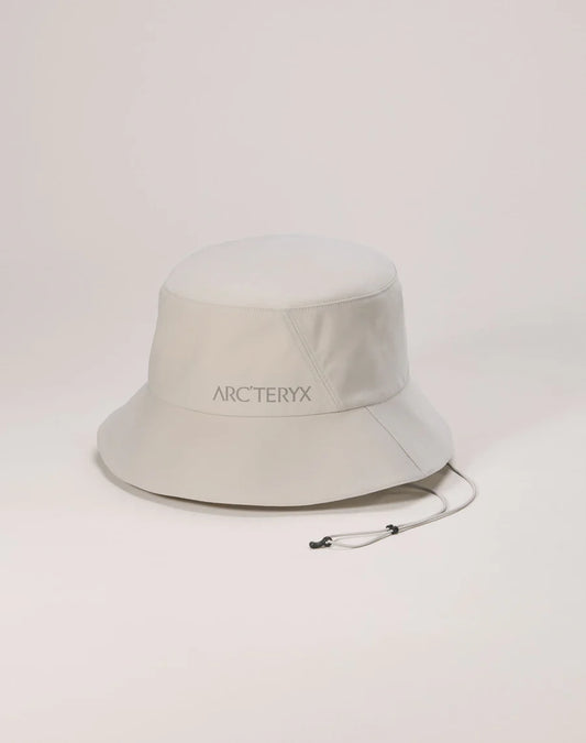 Sinsolo Bucket Hat