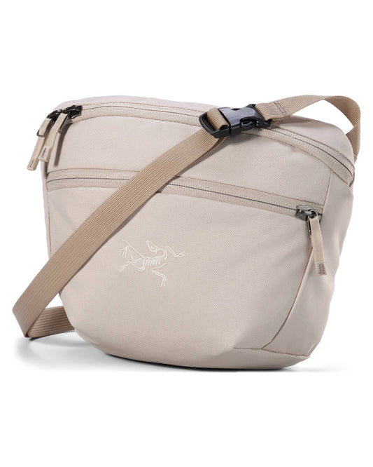 Mantis 2 Waist Pack