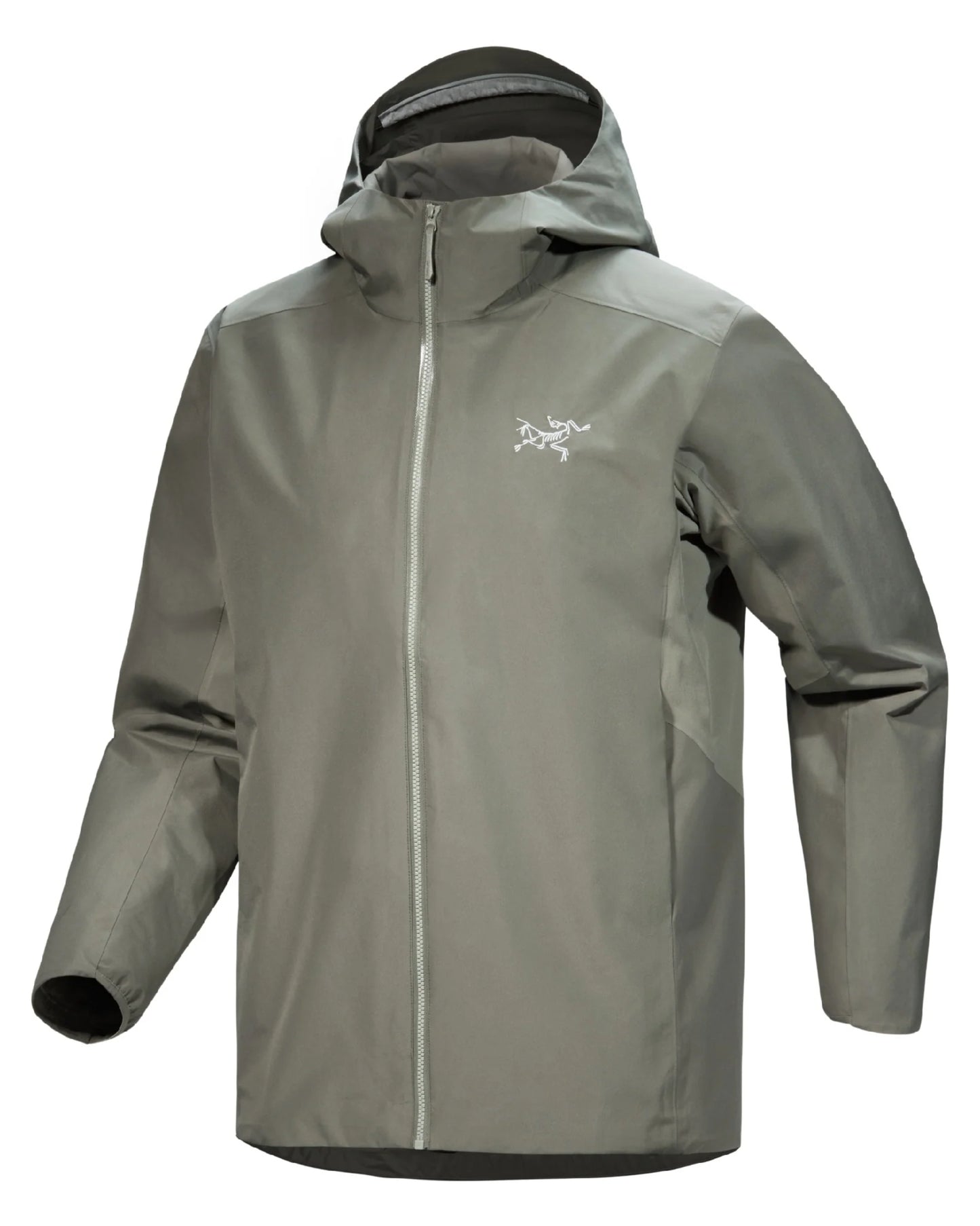Solano Hoody M