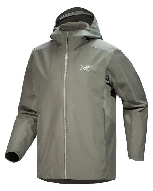 Solano Hoody M