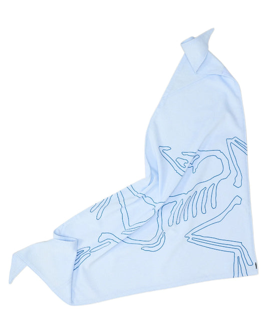 Sinsolo Bandana