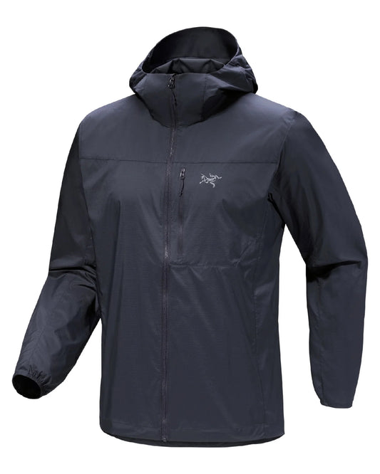 Squamish Hoody M