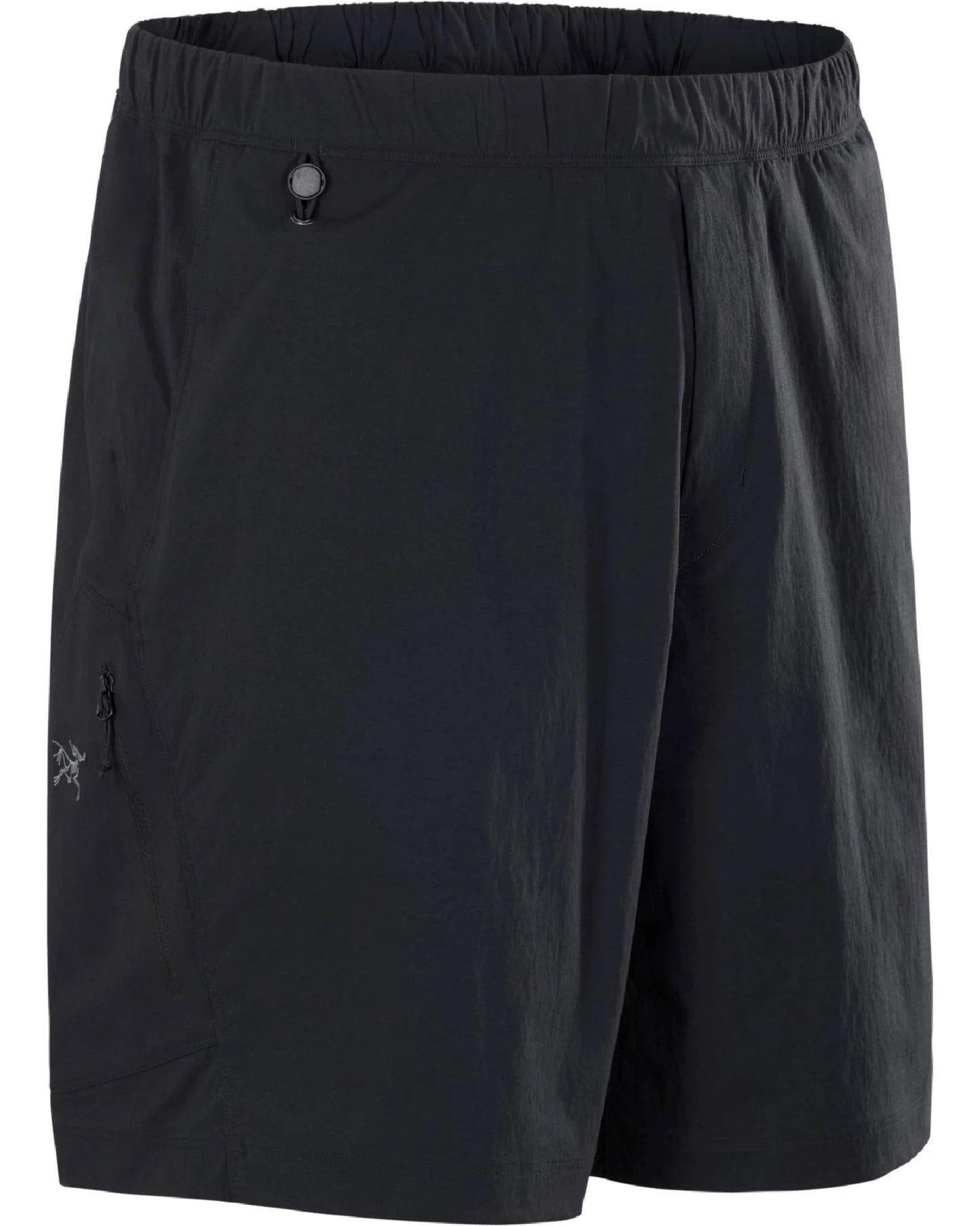 Konseal Short 9″ M