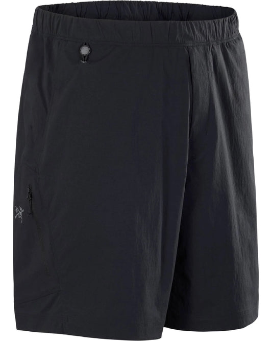 Konseal Short 9″ M