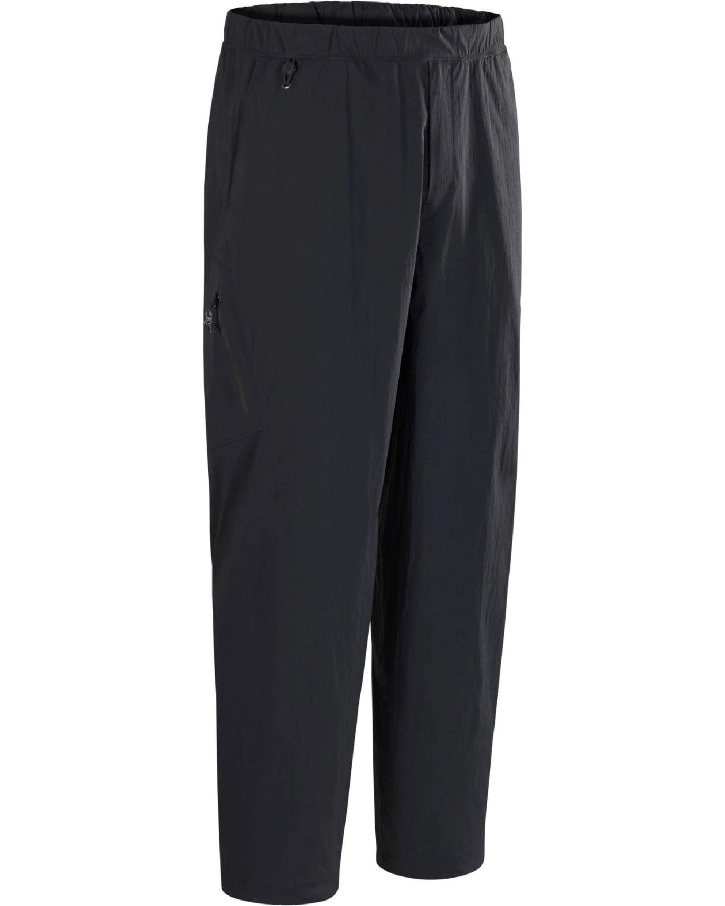 Konseal Pant M