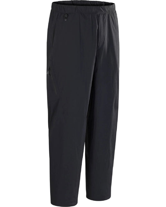 Konseal Pant M
