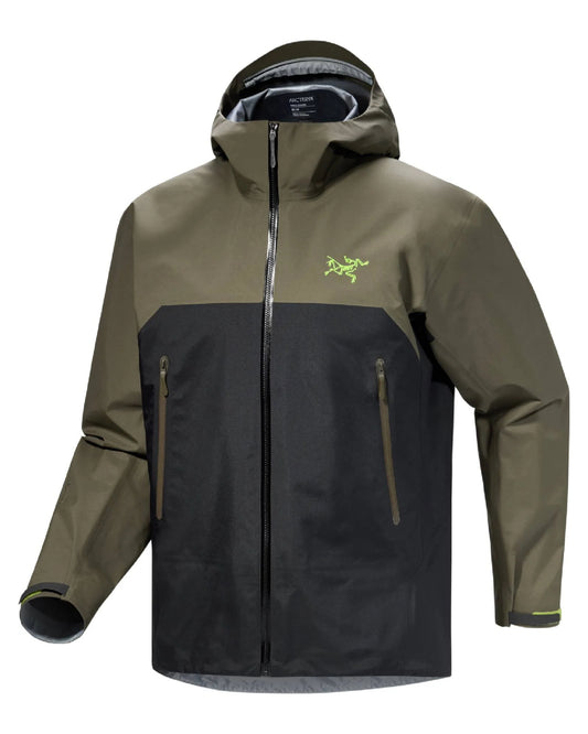 Beta Jacket M
