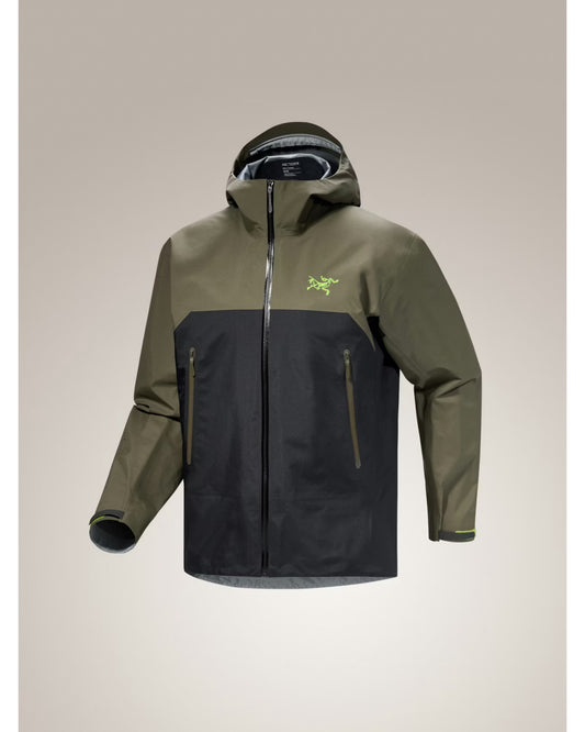 Beta Jacket M