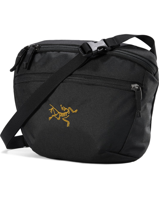 Mantis 2 Waist Pack