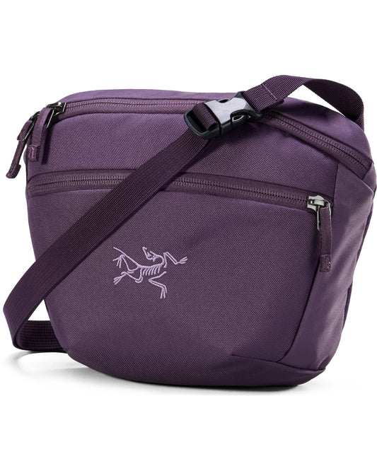 Mantis 2 Waist Pack
