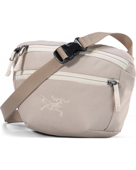 Mantis 1 Waist Pack