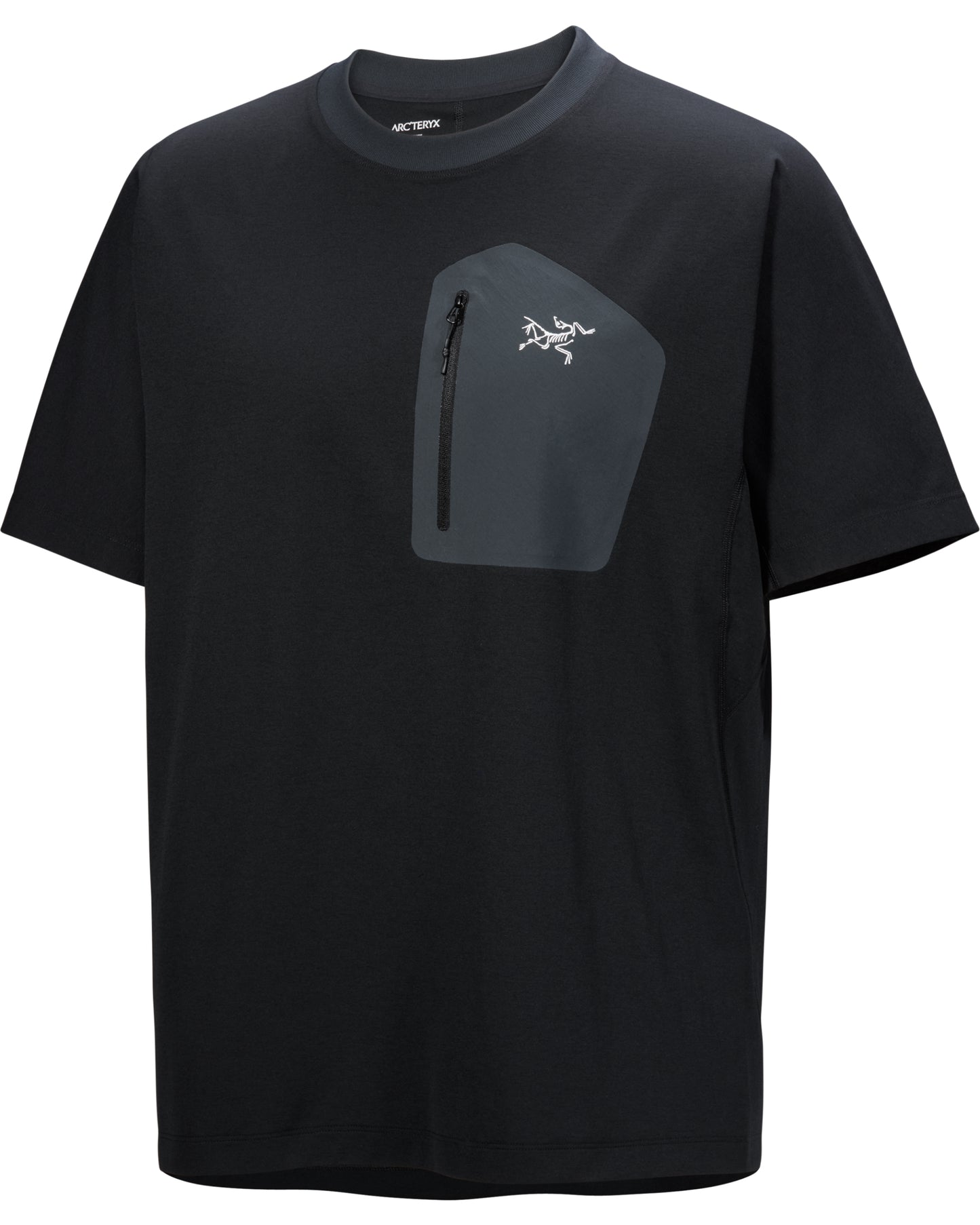 Konseal Pocket SS M