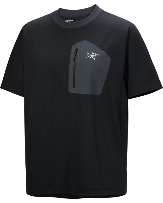Konseal Pocket SS M