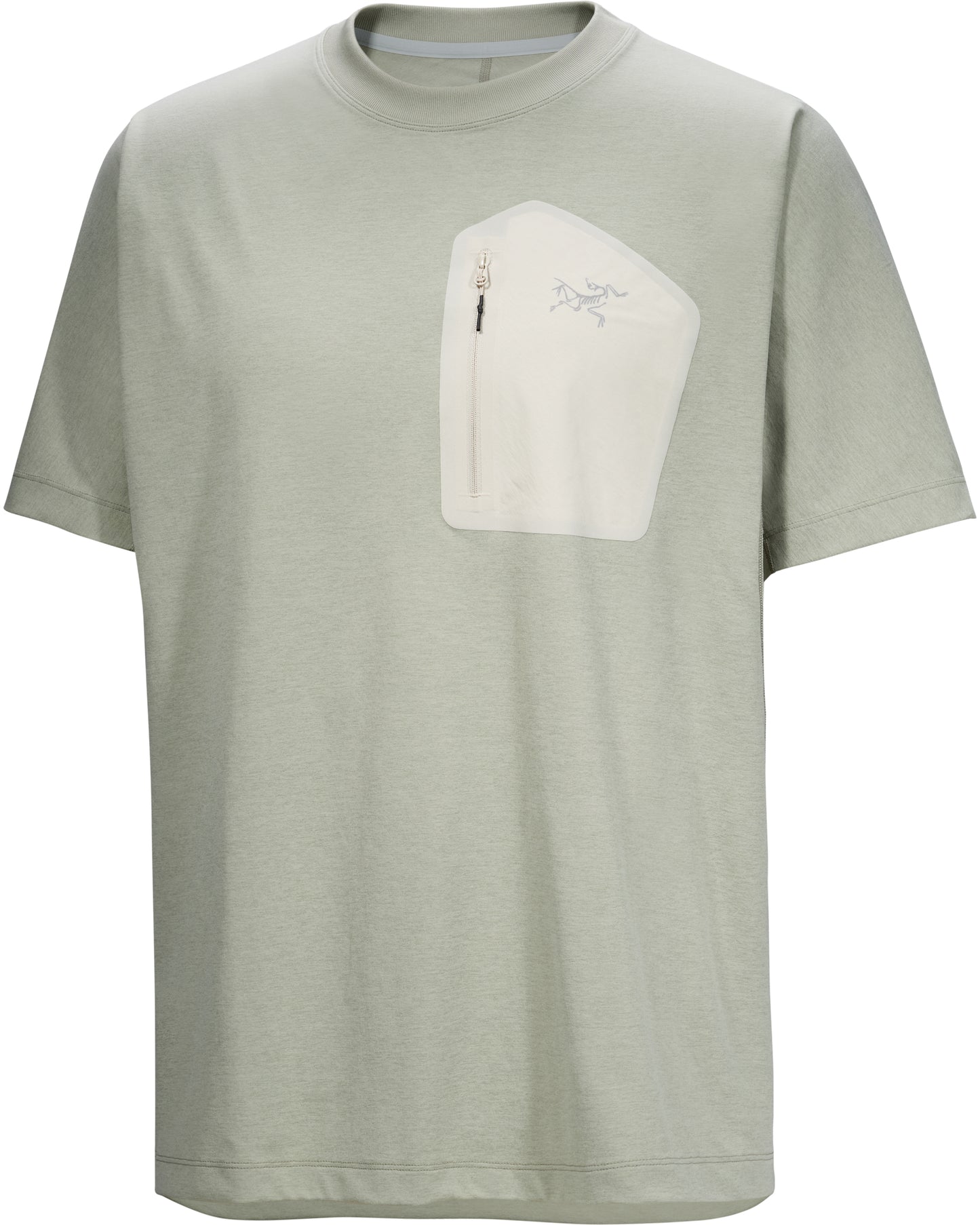 Konseal Pocket SS M