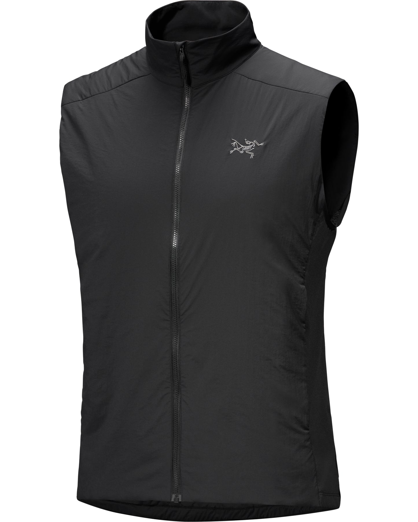 Atom Vest M