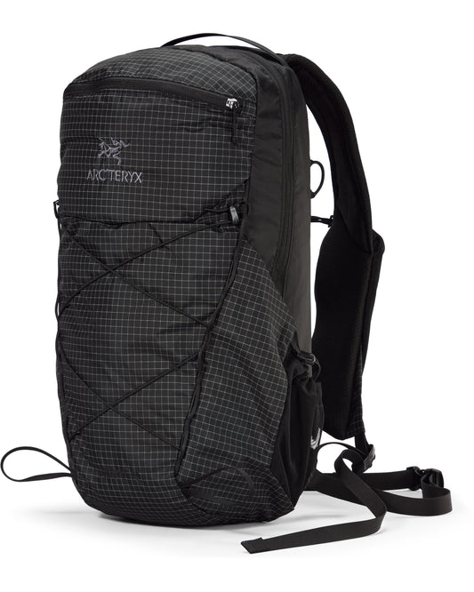 Aerios 18 Backpack