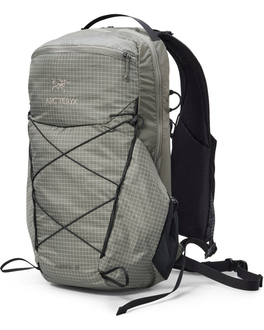 Aerios 18 Backpack