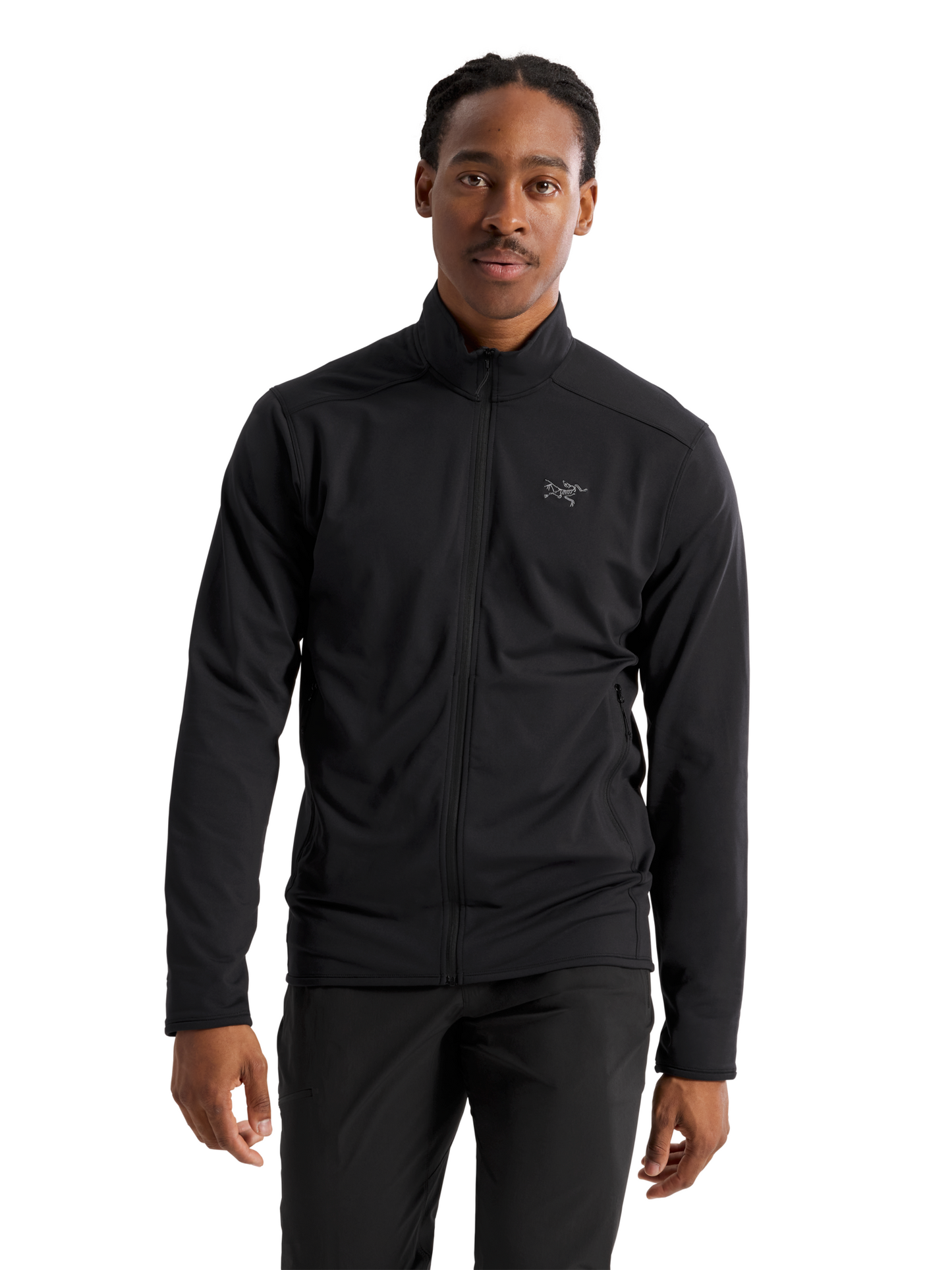 Kyanite Lightweight Jacket M