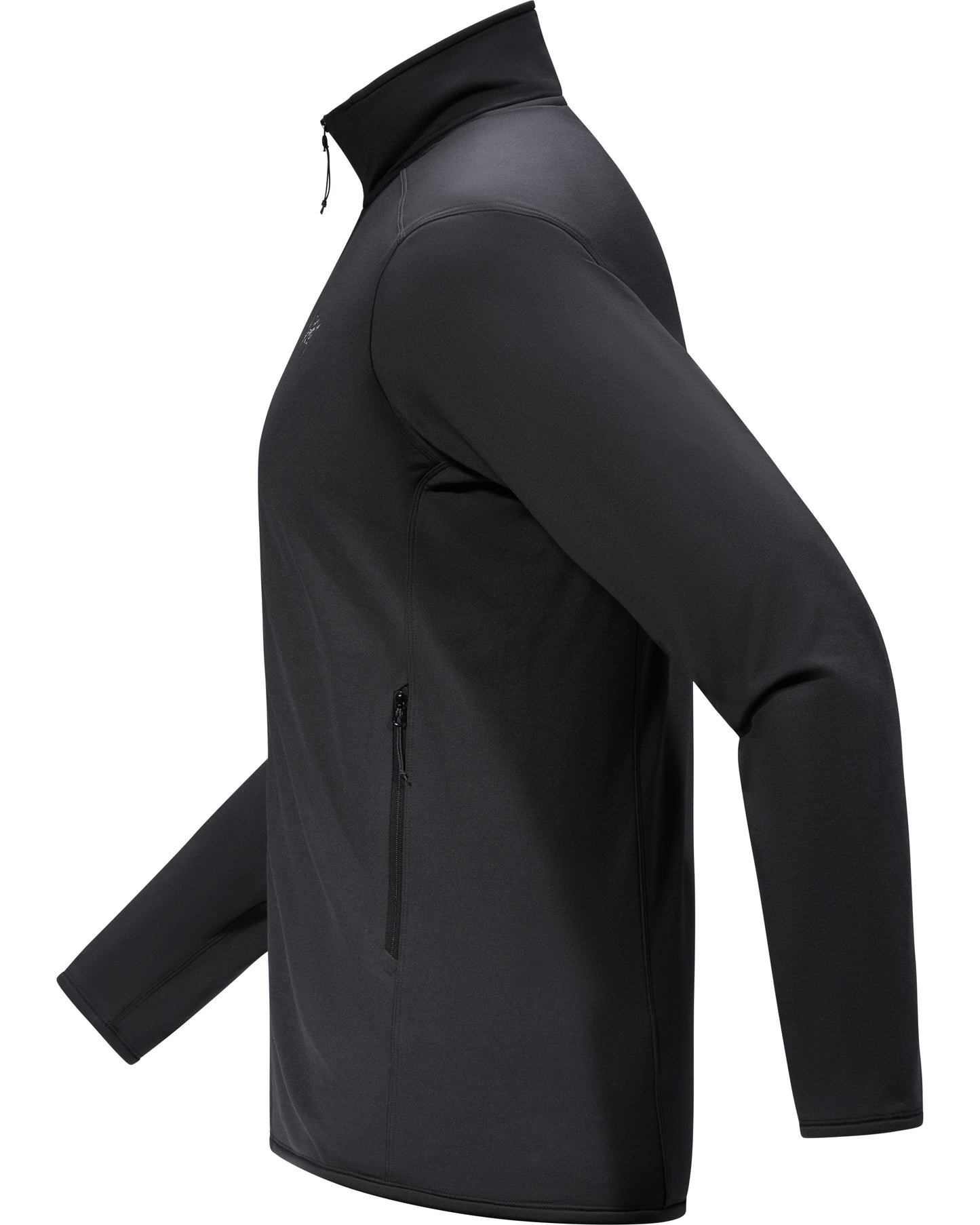 Kyanite Lightweight Jacket M