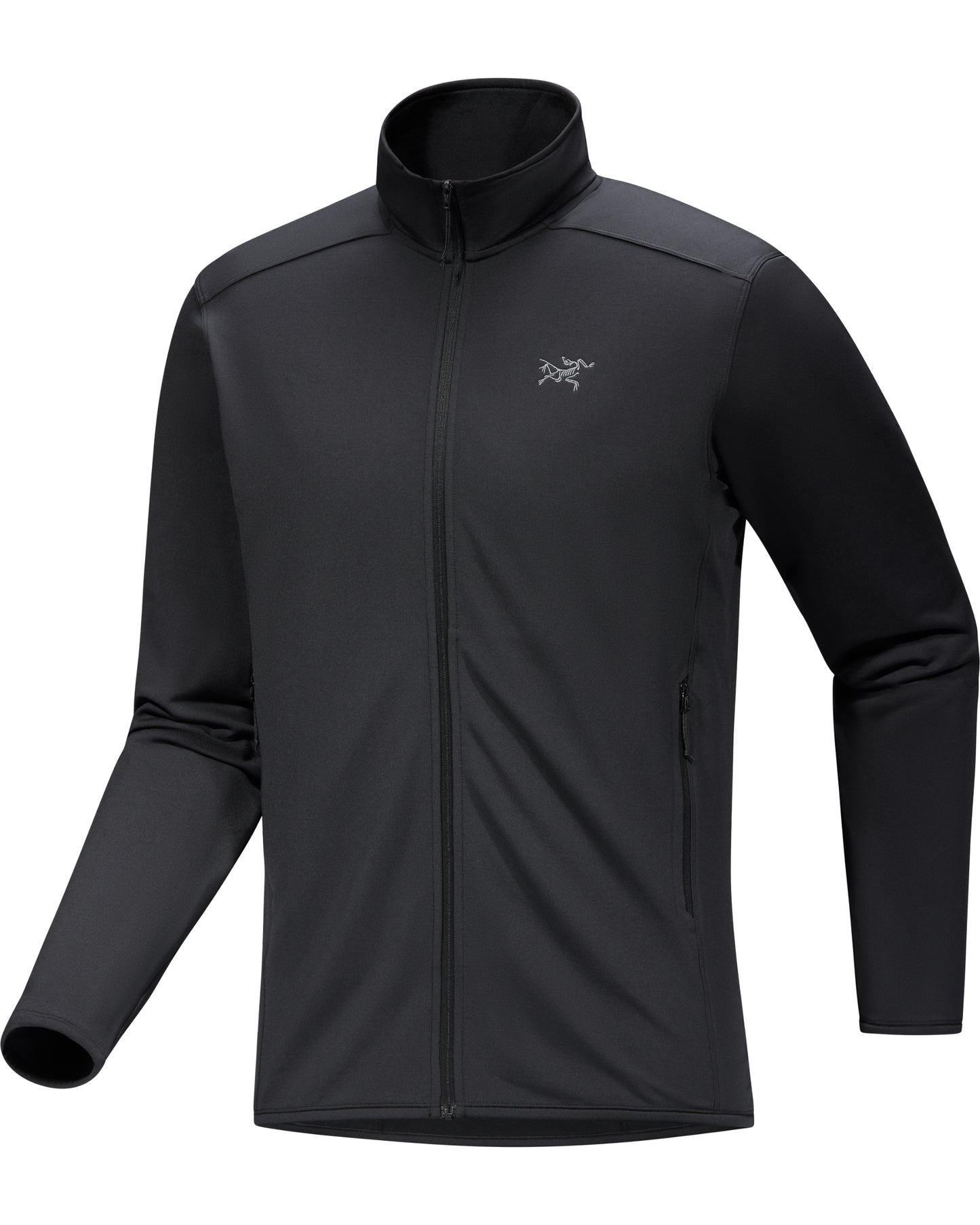 Kyanite Lightweight Jacket M