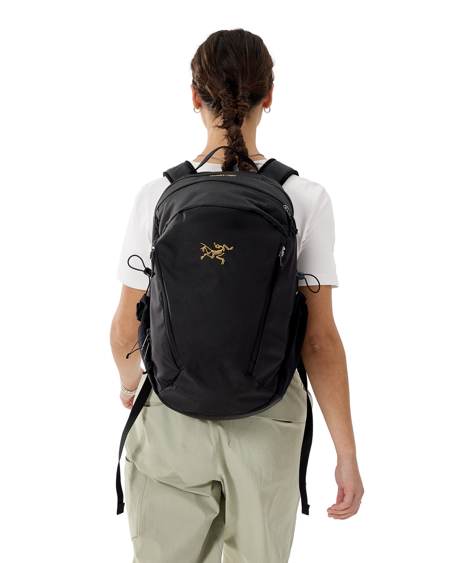 Mantis 26 Backpack