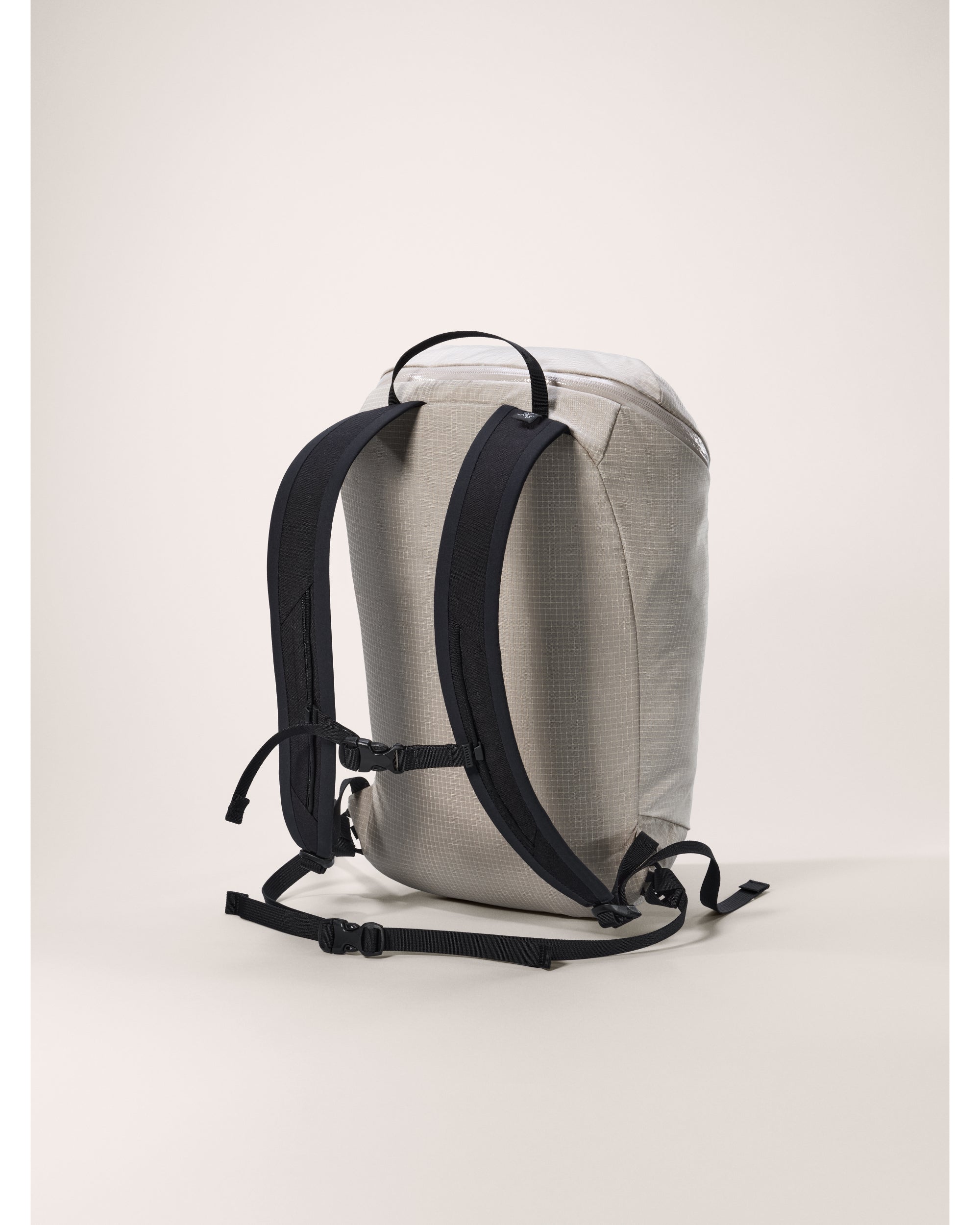 Konseal 15 Backpack – TIME AFTER TIME