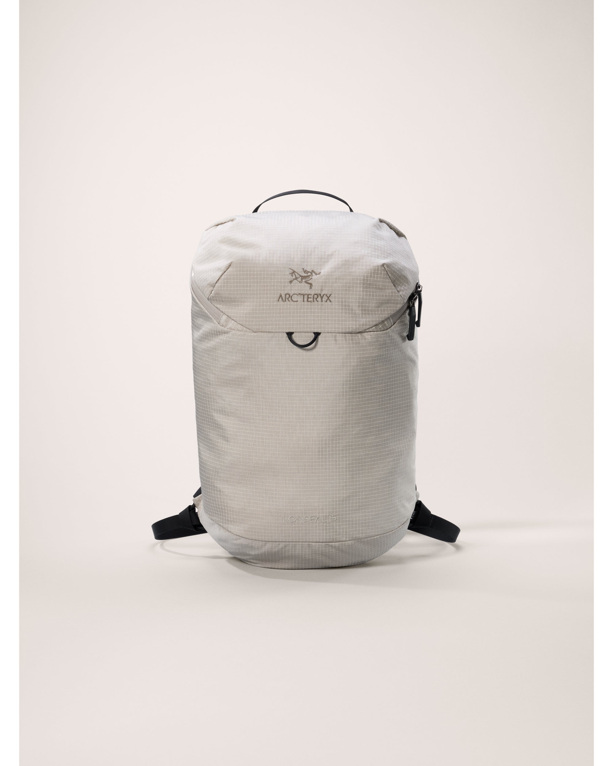 Konseal 15 Backpack – TIME AFTER TIME