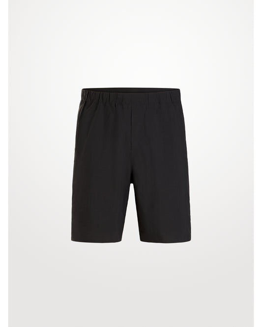 Spere SL Short M BLACK