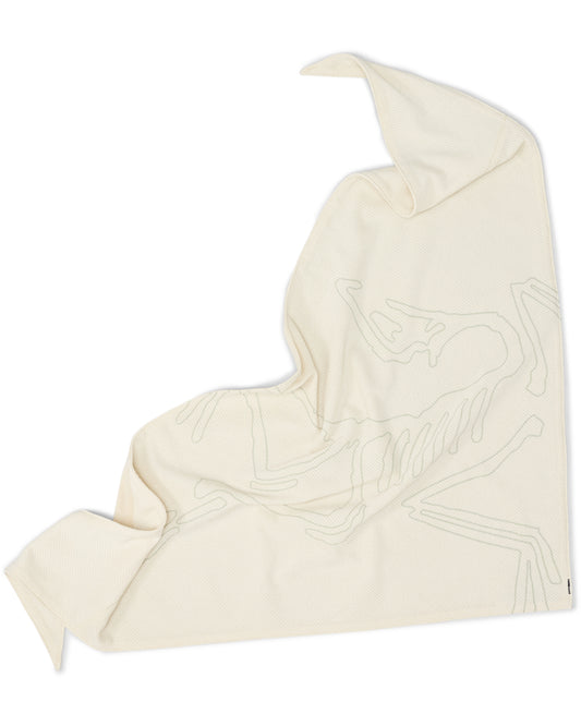 Sinsolo Bandana