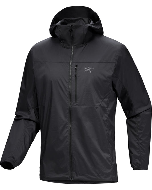 Squamish Hoody M